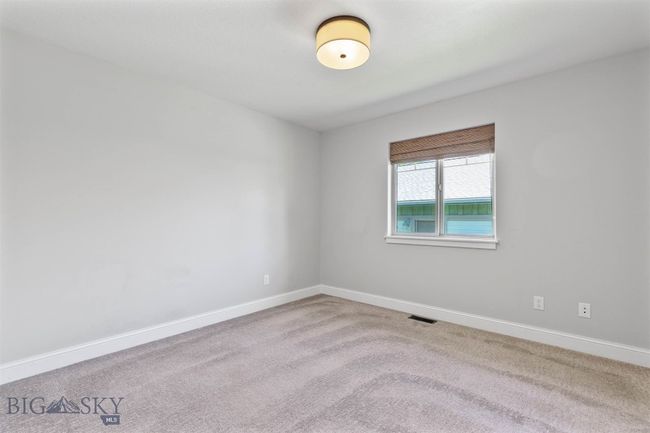 Third Bedroom | Image 20