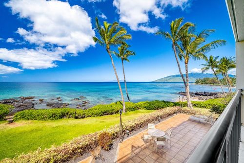 204-2142 Iliili Rd, Kihei, HI, 96753-8733 | Card Image