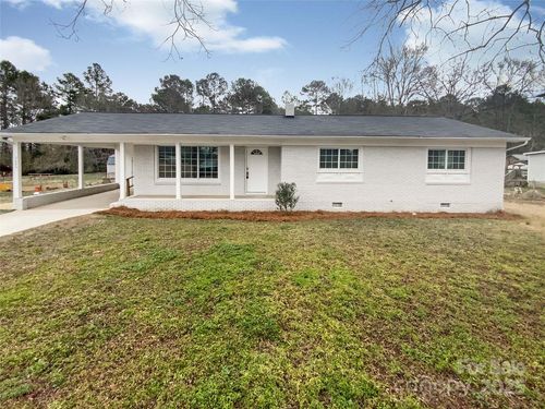 5680 Hillsdale St, Fort Lawn, SC, 29714-8615 | Card Image