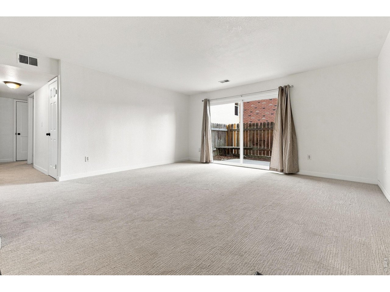 Residential in Westminster 3