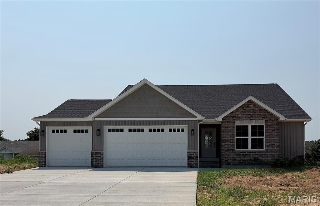 Residential in Waterloo 2