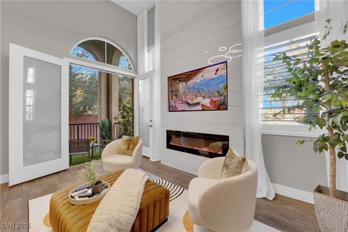 41 Via Verso Lago, Henderson, NV, 89011-3230 | Card Image