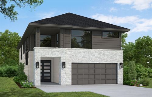15818 Swan Lake Lane, Conroe, TX, 77302 | Card Image