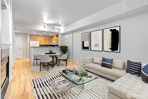 apt-107-16275 Ne 85th St, Redmond, WA, 98052-0853 | Card Image