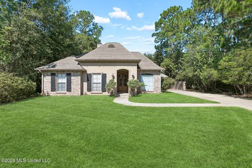 6440 Kiko Street, Diamondhead, MS, 39525 | Card Image