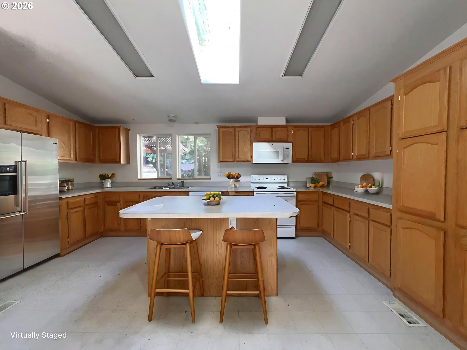 Residential in Bandon 4