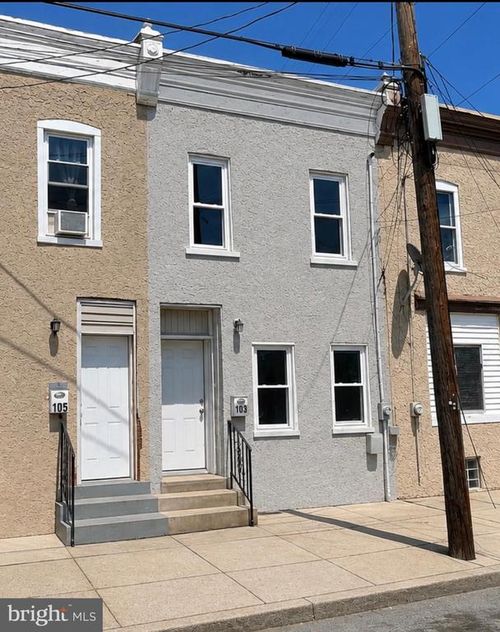 306-103 Thurlow St, CHESTER, PA, 19013-2215 | Card Image