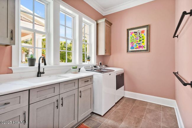 1830 Senova Trce, House other with 3 bedrooms, 4 bathrooms and 2 parking in Wilmington NC | Image 35