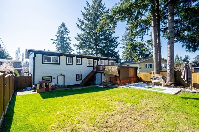 7544 Filey Drive, House other with 4 bedrooms, 3 bathrooms and 5 parking in Delta BC | Image 37