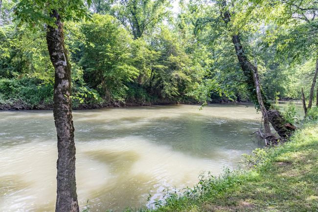 45 Dry Branch Way, Home with 0 bedrooms, 0 bathrooms and null parking in Dunlap TN | Image 29