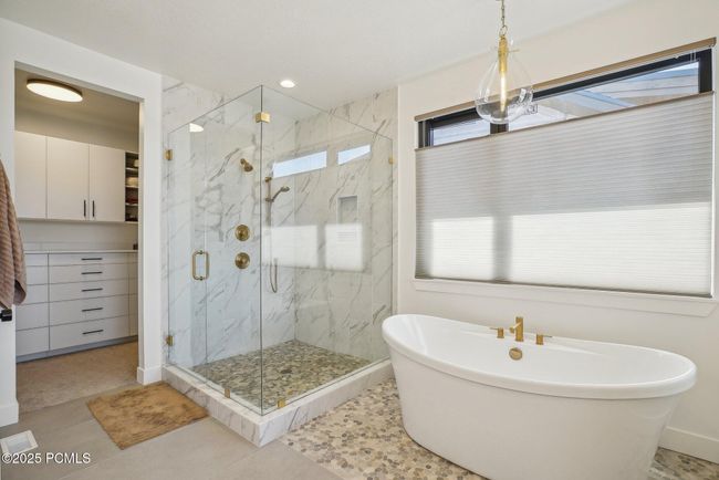 11332 N White Tail Ct, Home with 4 bedrooms, 4 bathrooms and null parking in Hideout UT | Image 16