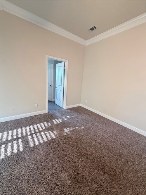 8732 Saint Marys St, Odessa, TX, 79765-2111 | Card Image