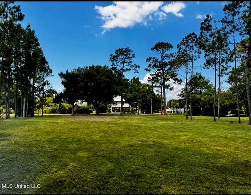 341 Poindexter Dr, Pass Christian, MS, 39571 | Card Image