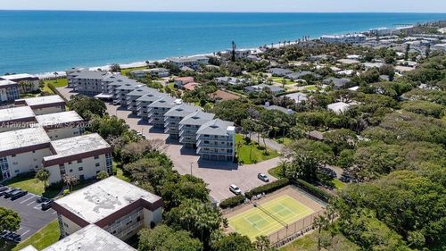 302-5300 Highway A1a, Indian River Shores, FL, 32963-1018 | Card Image