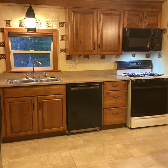 196 Old Turnpike Rd, House other with 3 bedrooms, 2 bathrooms and null parking in Fitzwilliam NH | Image 10