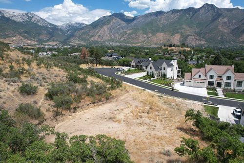 9-435 Soldier Cir, Alpine, UT, 84004-2027 | Card Image