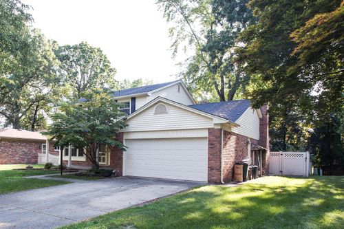 14125 Riverside St, Livonia, MI, 48154-5325 | Card Image