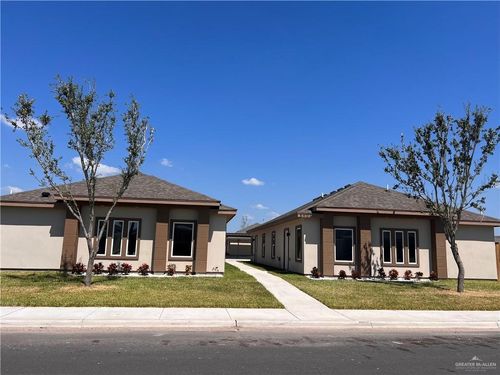 1-5904 Puffin St, Edinburg, TX, 78542 | Card Image