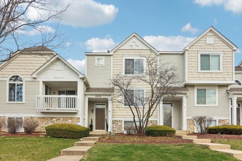 1870 Middlebury Dr, Aurora, IL, 60503-5749 | Card Image