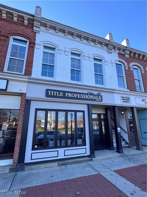 147 Main Street, Chardon, OH, 44024 | Card Image