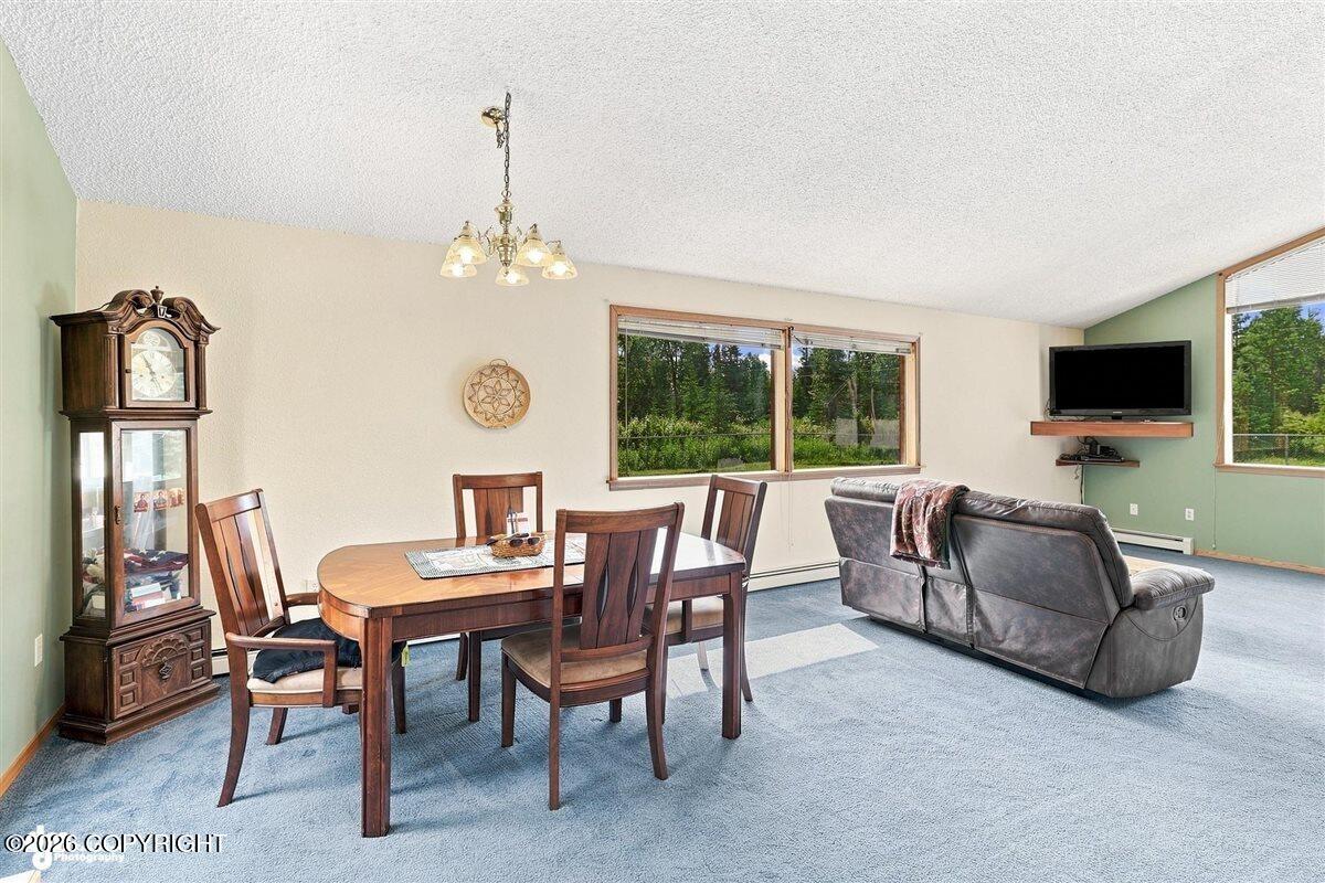 Residential in Nikiski/North Kenai 4