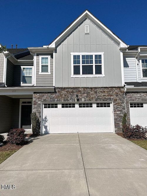 1017 Benay Rd, Morrisville, NC, 27560-5229 | Card Image