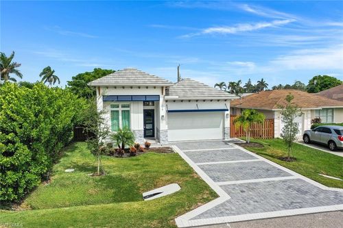 775 92nd Ave N, Naples, FL, 34108 | Card Image