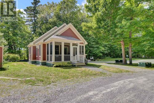 2 Pine Forest Lane, Prince Edward County (Athol), ON, K0K1P0 | Card Image