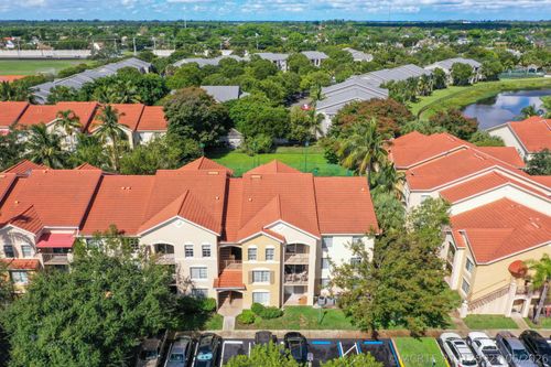 307-4041 San Marino Blvd, West Palm Beach, FL, 33409-8619 | Card Image