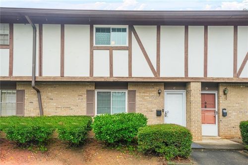 apt-c-2952 N Dekalb Dr, Doraville, GA, 30340-2246 | Card Image