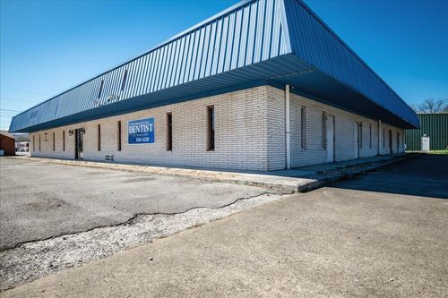 841 S Highway 25 W, Williamsburg, KY, 40769-4600 | Card Image