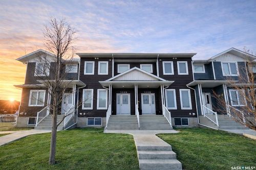 1026 Evergreen Blvd, Saskatoon, SK, S7W0V9 | Card Image