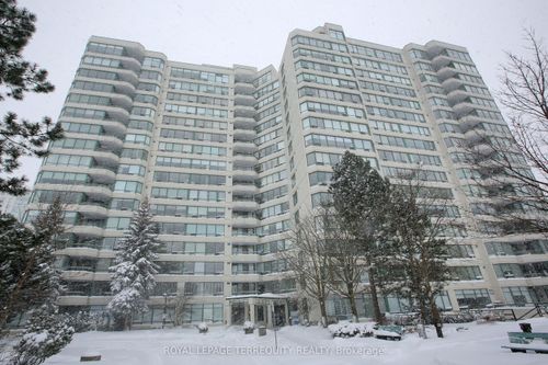 310-110 Promenade Cir, Vaughan, ON, L4J7W8 | Card Image
