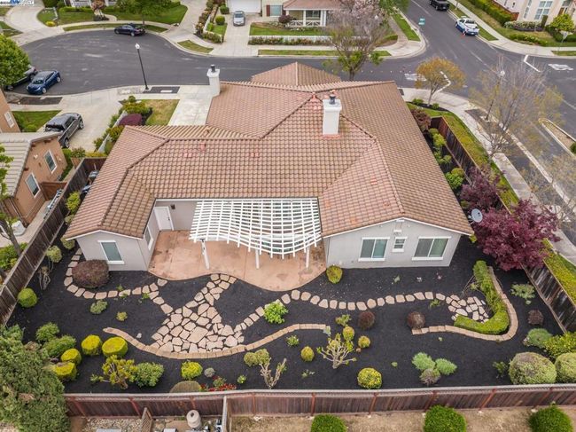 1646 Cascina Ct, House other with 4 bedrooms, 3 bathrooms and 3 parking in Livermore CA | Image 48