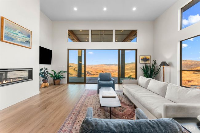170 Summit Ridge Rd, House other with 3 bedrooms, 3 bathrooms and 3 parking in Horseshoe Bend ID | Image 7