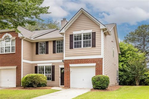 139 Haven Oak Way, Lawrenceville, GA, 30044-8708 | Card Image