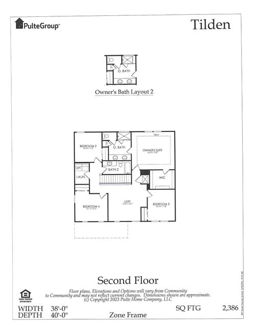 4026 Hawkins Rd, Spartanburg, SC, 29303 | Card Image