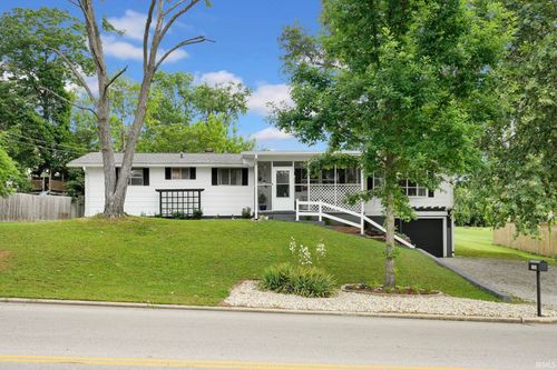 3101 29th St, Bedford, IN, 47421-5208 | Card Image