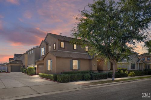1908 Delacorte Dr, Bakersfield, CA, 93311-1760 | Card Image