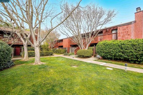 apt-10-1455 Latour Ln, Concord, CA, 94521-2957 | Card Image