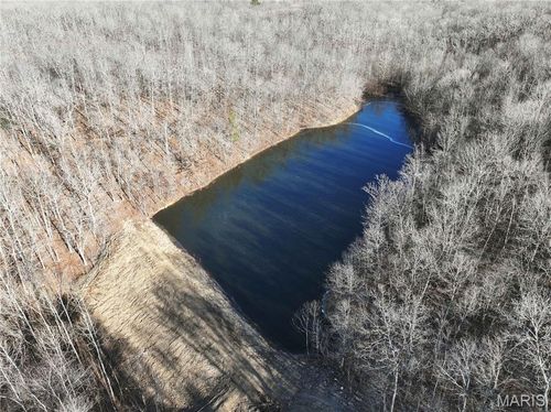 23609 State Highway Oo, Marble Hill, MO, 63764-6084 | Card Image