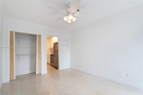 apt-1-1450 Sw 6th St, Miami, FL, 33135-3835 | Card Image