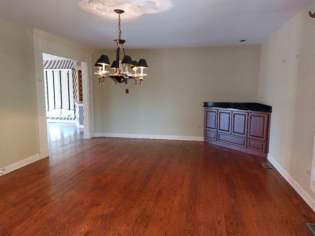 14620 Long Ave, Home with 4 bedrooms, 5 bathrooms and null parking in Midlothian IL | Image 4