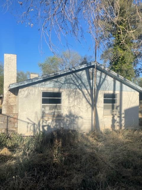 Residential in Silver City 3