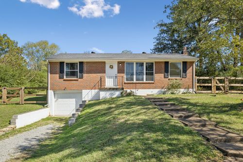 24 Garth Dr, Clarksville, TN, 37040-6559 | Card Image