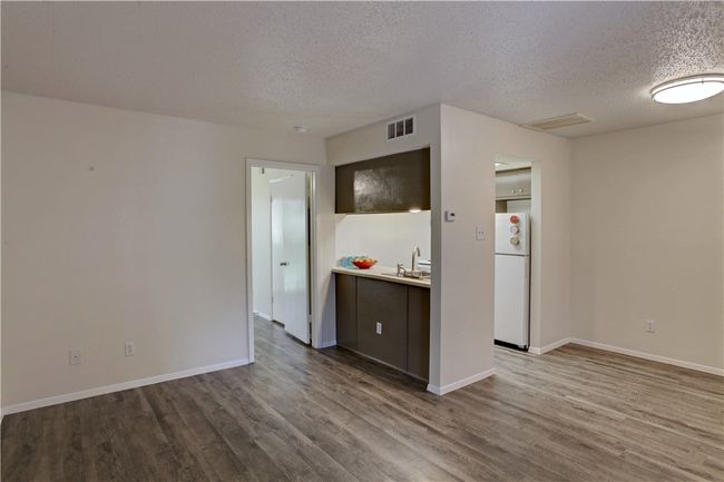 APT-201 - 9079 Jollyville Rd, Condo with 1 bedrooms, 1 bathrooms and 1 parking in Austin TX | Image 7