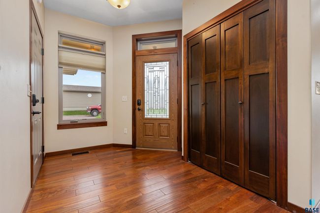 301 S Spring Pl, House other with 2 bedrooms, 2 bathrooms and null parking in Brandon SD | Image 6