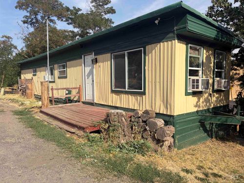 25-2979 Highway 95 S, Moscow, ID, 83843 | Card Image