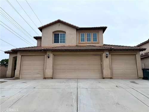 692 Apache St, San Jacinto, CA, 92582 | Card Image