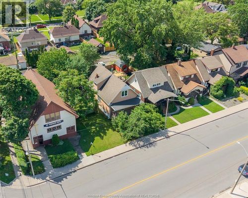 2075 Ottawa St, Windsor, ON, N8Y1R6 | Card Image